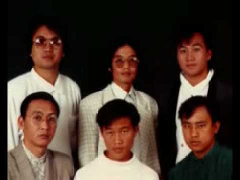 Hmong Music – Kaab Nqausvas – Leej Muam