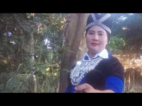 tham koj 1 saug lo tsi tau koj hmoob me ka/23/4/2019/