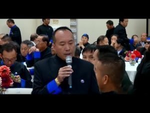 Xov Xwm NEWS – Hmoob Ua Teb Chaws