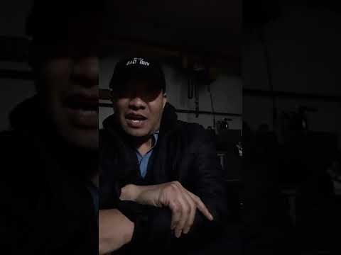 Puas tsim nyog hmoob yuad zam txim rau MALY KUE