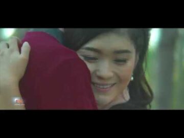 Dua Rhe Ib Nplooj Siab_06- Hmong New Movie 2018
