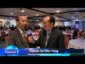 Hmoob Twin Cities News: Hmong American Success 45 Years **