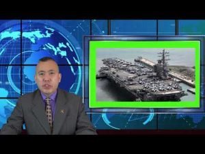 Jerry Xov Xwm( Hmong Breaking News ) 5/3/19