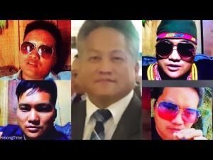 Txwj Thoj Yaj Tham Tus Hmong Nyablaj Xov Xwm 52 – 05/04/2019