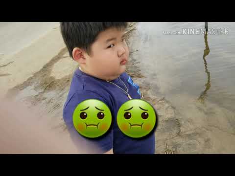 Hmong South Dakota fishing 2019