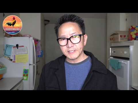 the luckyiest hmoob nyab laj, laos muaj hmoo yuav tau pog lau hmoob meska