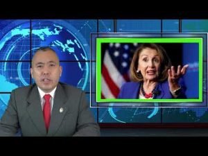 Jerry Xov Xwm ( Hmong Breaking News ) 5/10/19