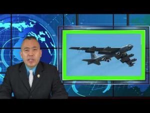 Jerry Xov xwm ( Hmong World News )5/9/19