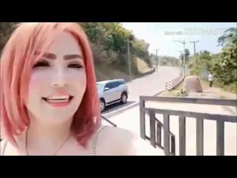 Tus Hmoob Nplog me nyuam yaus xav pom GXKC cov tsheb   5/11/2019