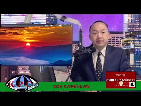 News-HMONG VETERANS MEMORIAL DAY/HNUB NCO TXOG HMOOB QUB TUB ROG TXHIAJ NTSIG 5-16-19