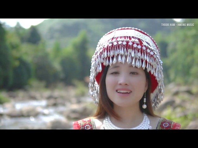 Xyoo Tshiab || Nkauj Hmoob Yaj || Nkauj Tshiab 2019 (Thoob Ham – Hmong MUSIC)