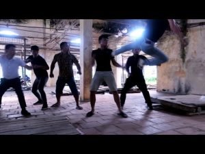 Phim Ngắn – Hành Động – Tình Cảm – Hmong Lào Cai HD 2019