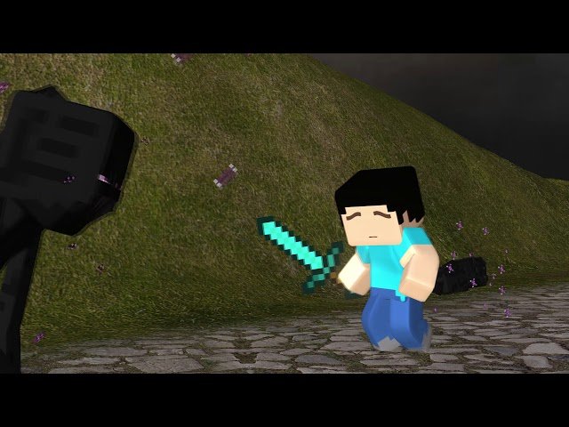 Hmong Kids Channel “Poob Zoob – Lost” Episode 2