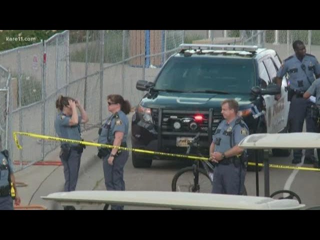 St. Paul police respond to ‘threats’ against Hmong festival