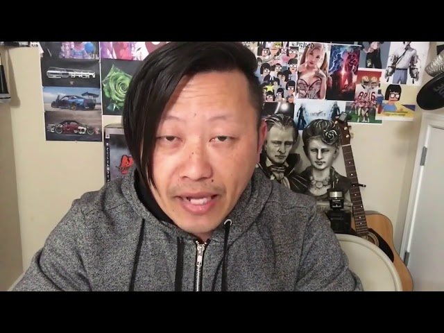 Pastor Salad Exposed! The Truth! Hmong Pastor Salad Vang