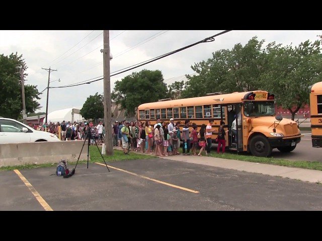 HMoob Twin Cities News:  Mus Saib Hmong Minnesota J4, 2014 Txawv LIcas ***