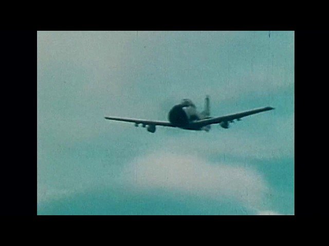 Lima Site 85, the Hmong, and the CIA