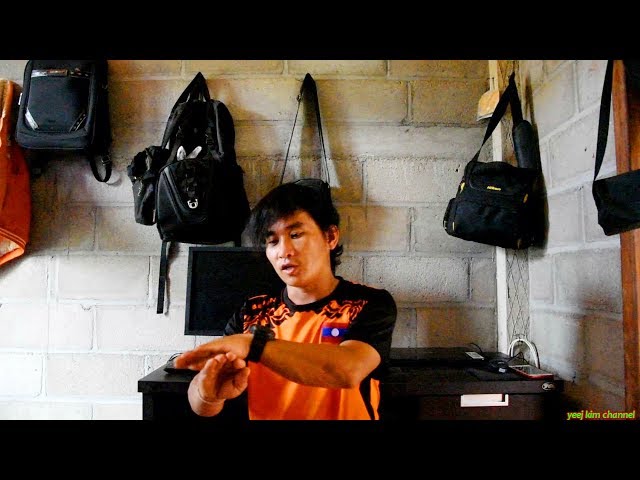 mus ncaj cov xyws thauv hmoob khiav 79-80 hnov quaj sib sib hu/8hli/19/