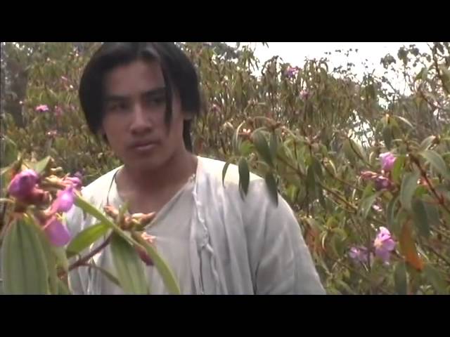 Hmoob txoj kev Ncaj Ncees