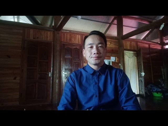 Hmoob lub neej | Tham txog kua qhiav hauv YouTube