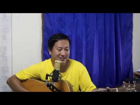Kuv Tsis Ruam Os Me Nkauj Hmoob..By : Koob Tsheej Xyooj