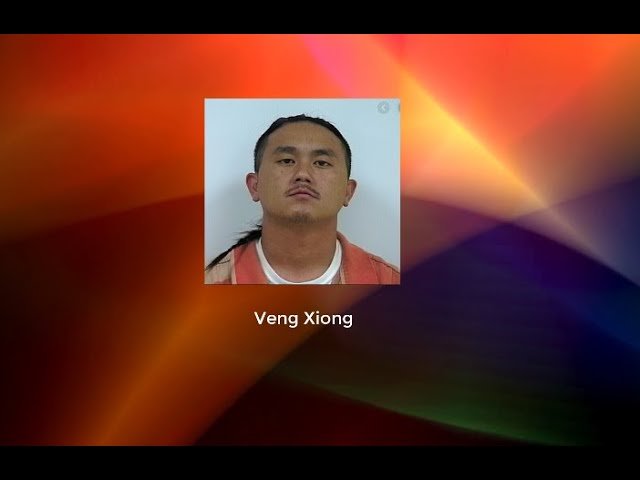 Xov Xwm Hmoob Thiab 1 Qhov Kev Sib Tua Phom Sij Nyob USA 9/1/2019