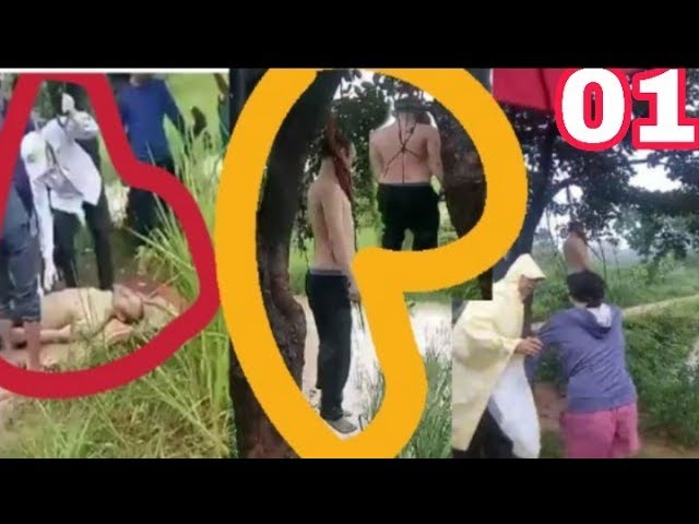 Xov xwm kub heev hmoob DAI TUAG #01 || DAV DUB