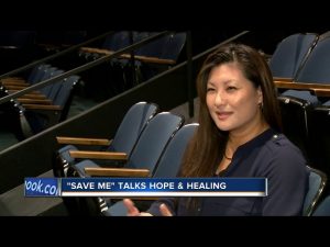 Milwaukee Minority Film Fest highlights Hmong community