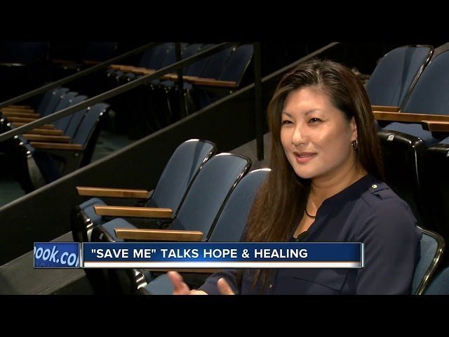 Milwaukee Minority Film Fest highlights Hmong community