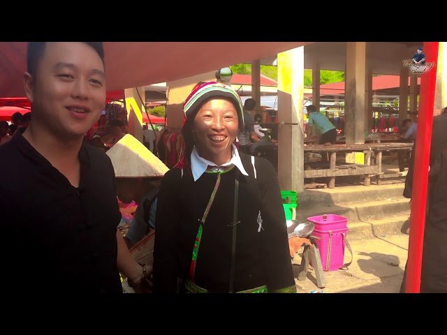 tubzeb vwj mu ncig ua si saib kwv tij hmoob nyob sab nyab laj qaum teb 2019