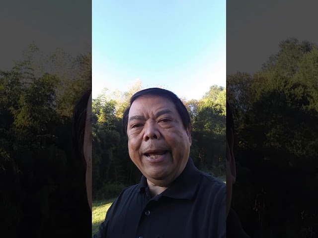 Bee Moua-General SouChay out from Hmong Land Xaysounboun