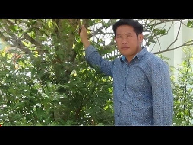 kuv tsi taus hmoob me ka lo tim niam tai /29/10/2019/
