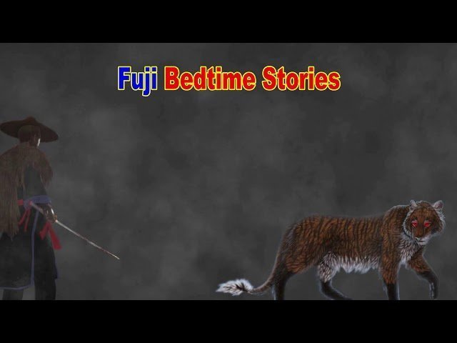 Ntxoov Yias “Tus Dab Hma” 112019