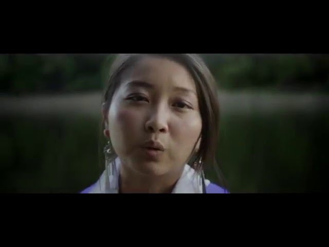 “Ciaj Ciam Hmoob Meskas” (Culture Borderline) – Hmong Spoken Word
