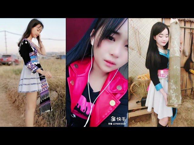 nkauj hmoob teev kua muag kev hlub