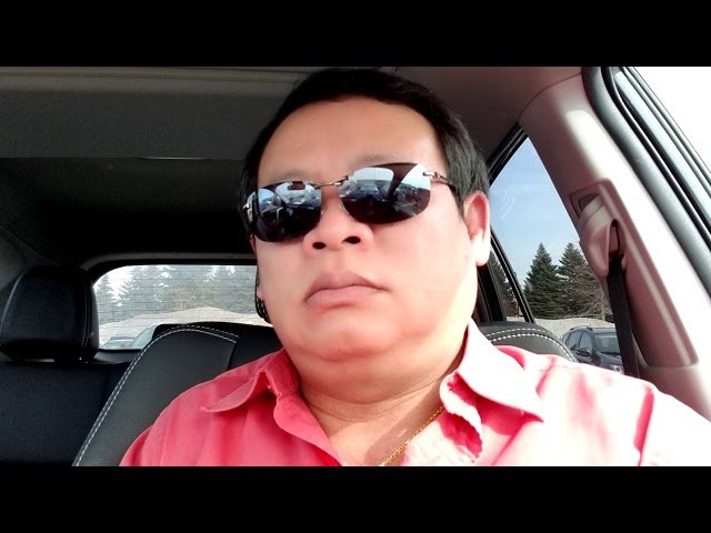 Has lug txaj hmoob thaib 11/23/19