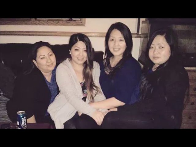 Hmong High Voltage Cia Li Los Hlub