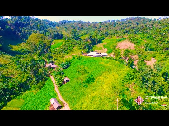 Xa hmoo zoo rau hmoob | Suab Nkauj Ntseeg Music | Nkauj ntseeg tawm tshiab 2019 – 2020