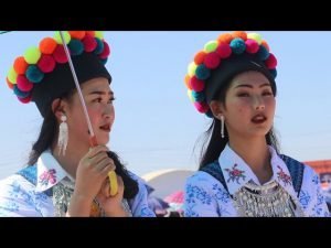 peb hmoob tu ntxhai z00 txua tu li os x k 13 12 2020 tsoo tso phim heev