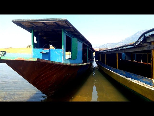 coj hmoob meskas mus ua si pas dej tauv 12 / 13 / 2019