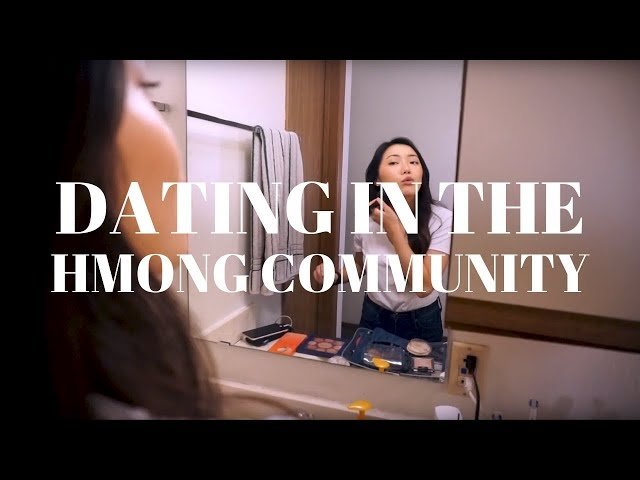 Dating In The Hmong Community