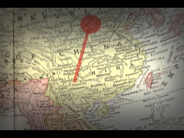 History of the Hmong people | Hmoob | Maio (Short Documentary Film)