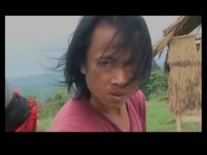 Hmoob Txuj Ci - Kung Fu Hmong 2016 - Ntsuag Cawm Seej