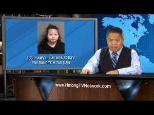 Hmong News 2/7/2020 | Xov Xwm Tshiab | News in Hmong Language | Xov Xwm Ntiaj Teb