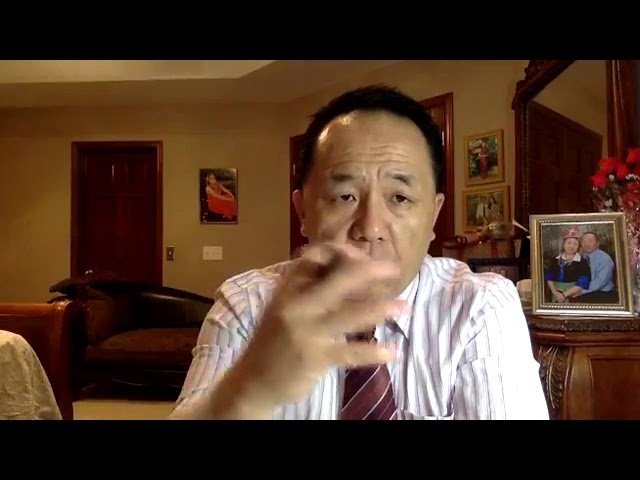 Foom Koob Hmoo Rau Hmoob Cov Coj Noj Coj Haus. ໃຫ້ຄວາມປາຖະ ໜາ ດີ ສຳ ລັບຜູ້ ນຳ ເຜົ່າມົ້ງກິນແລະດື່ມ.