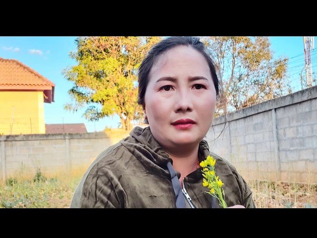 Cia Cia Siab rau hmoob meka thaum kawg tau ua  hmoob plog niam yau /3/3/2020