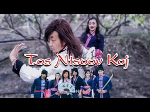 To ntsoov koj Movie hmoob tawm tshiab nawb