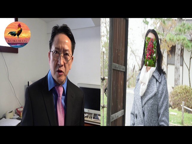 3-7-20 phauj hmoob meska 57 xyooj mus yuav txiv 33 xyoo tim nplog