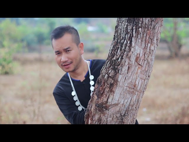 nkauj hmoob toj siab – leekong xiong win vang lisfoom vang lab thoj (nkauj tawm tshiab 2020