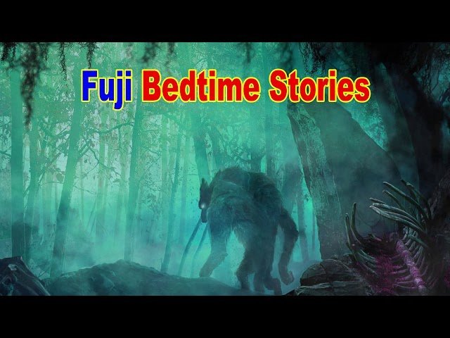 Tus Tsov Cuam Dub Nyob Nab Nyaus (Hmong Hunters Encounter)